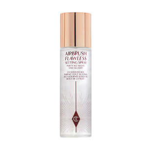 Charlotte Tilbury Airbrush Flawless Setting Spray 100ml